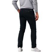 meyer-roma-regular-denim-chinos---blue-black-34435690