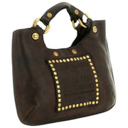 campomaggi-hiddenite-luigia-handbag---brown-35935690