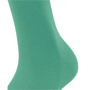 falke-family-socks---ocean-green-34429351