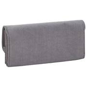 kipling-money-land-purse---inviting-grey-35060727