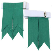 locharron-of-scotland-plain-flashes---ancient-green-34440502