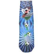 wigglesteps-football-blues-socks---bluewhite-34436080