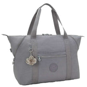 kipling-art-medium-tote-bag---inviting-grey-34465296