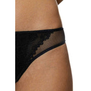 mey-fabulous-mini-briefs---black-35462772