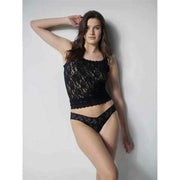 hanky-panky-signature-lace-classic-cami---black-35943658