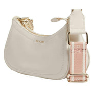ted-baker-laarna-small-leather-shoulder-bag---ivory-35546998
