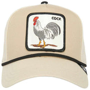 goorin-bros-rooster-100-all-over-canvas-cap---cream-35922271