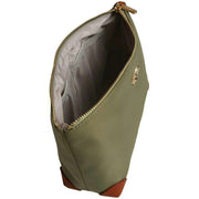 alice-wheeler-london-harrow-travel-bag---sage-green-34430369