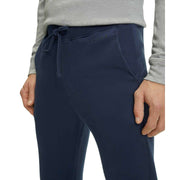 falke-brushed-sweat-pants---space-blue-35072912
