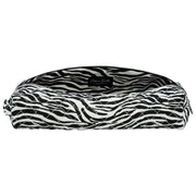 moon-nude-noir-hair-tool-bag---blackwhite-35920691