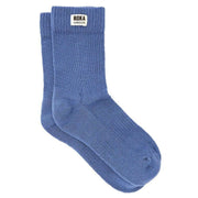 roka-wimbledon-socks---coastal-blue-34641799