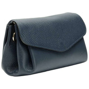 elie-beaumont-envelope-bag---navy-blue-35930392