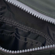 roka-stratford-small-recycled-nylon-sling-bag---thyme-green-34462344