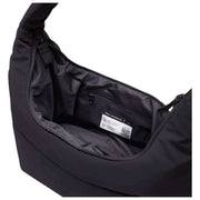 ucon-acrobatics-moss-shorta-medium-shoulder-bag---black-35926957