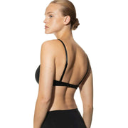 mey-joan-multiway-push-up-bra---black-34481113