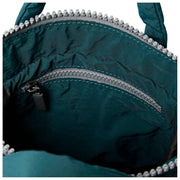 roka-bantry-b-x-small-taslon-backpack---teal-blue-35911152