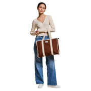 hindbag-oscar-tote-bag---chocolate-brown-34476472