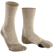 falke-tk2-explore-wool-trekking-socks---natural-beige-35916453