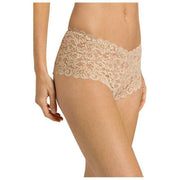 hanro-moments-lace-panty---beige-35928080