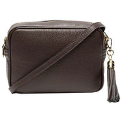 elie-beaumont-crossbody-bag---chocolate-brown-34439853