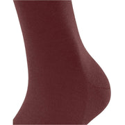 falke-family-socks---cayenne-red-34438002