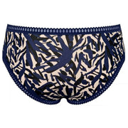 sloggi-3-pack-go-crush-hipster-briefs---dark-blue-combination-35025470