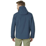redpoint-len-waterproof-jacket---mid-blue-34475297