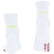 falke-ru-compression-stabilizing-running-socks---white-35916268