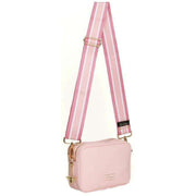 alice-wheeler-london-soho-camera-crossbody-bag---pastel-pink-34428691