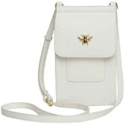 alice-wheeler-london-mini-bloomsbury-crossbody-bag---white-34435516