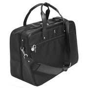 stackers-cabin-bag---black-34944535