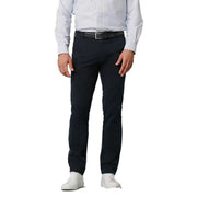 meyer-roma-regular-chinos---navy-34435635