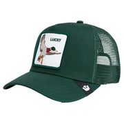 goorin-bros-the-lucky-duck-trucker-hat---guard-green-34471913