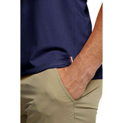meyer-tiger-performance-polo---navy-34428868