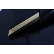 ted-baker-niconna-bow-detail-large-icon-bag---black-35480723