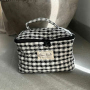 moon-nude-classic-vanity-bag---blackwhite-35920094