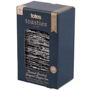 totes-toasties-thermal-brushed-original-slipper-socks---black-marl-34518261