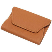 elie-beaumont-wallet-card-holder---tan-brown-34430120