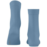 falke-cotton-touch-socks---sky-blue-35838489