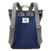 roka-canfield-b-medium-recycled-nylon-backpack---crisp-blue-34459461