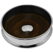 english-pewter-company-champagne-bottle-coaster---silverbrown-34472259