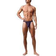 obviously-primeman-thong---nightshade-purple-34490717