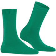 falke-cosy-wool-socks---tourmaline-green-34438079