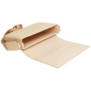 alice-wheeler-london-lisbon-crossbody-bag---sand-beige-34437371