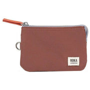roka-carnaby-small-recycled-canvas-wallet---coco-brown-34459548