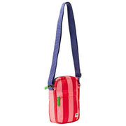 roka-bond-recycled-canvas-crossbody-bag---circus-print-redpink-35903086