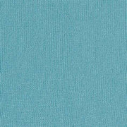 falke-active-breeze-socks---key-largo-blue-34429394