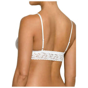 hanky-panky-signature-lace-padded-triangle-bralette---white-35943693