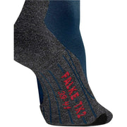 falke-tk2-explore-trekking-socks---stone-blue-35917166