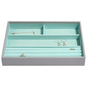 stackers-classic-jewellery-box-set-of-4---dove-greymint-35902721